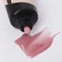 Mack`s Professional 1 Bridal Rose Acrygel Color 15 gr 41001 Украина